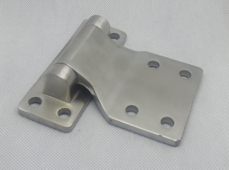 風(fēng)電大合頁