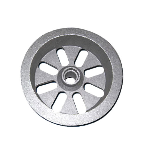 風(fēng)電塔筒鉸鏈