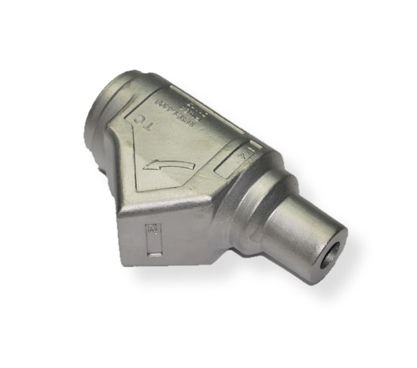 大型合頁產(chǎn)品